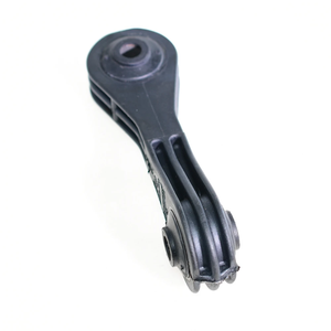 Barra Estabilizadora Antivuelco SUKIOTO 1J0411315K para VW Jetta Golf 4 MK4 Bora Beetle Octavia Seat Toledo <span class=keywords><strong>Leon</strong></span> 1J0 411 315 H - Product Image 2
