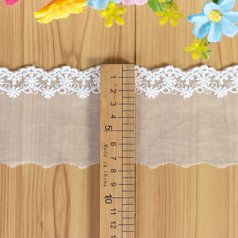 A013653 bianco raffinato
