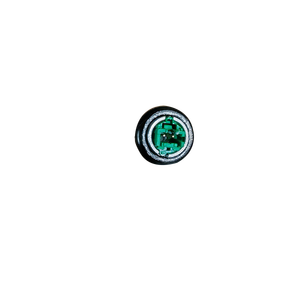 <span class=keywords><strong>Ceinture</strong></span> de sécurité <span class=keywords><strong>centrale</strong></span> universelle noire réglable à 3 points, installation simple, pièces de <span class=keywords><strong>voiture</strong></span> pour Accord 2018-2022 - Product Image 5