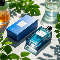 Emballage de boîte en carton recyclable avec logo imprimé de luxe personnalisé Boîte en carton Emballage de boîte de parfum pour parfum