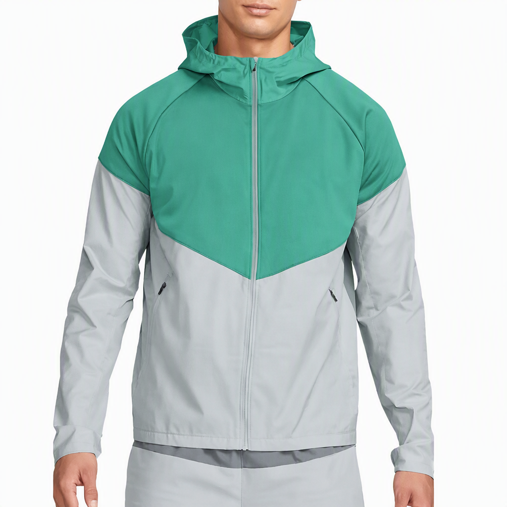 Menthe