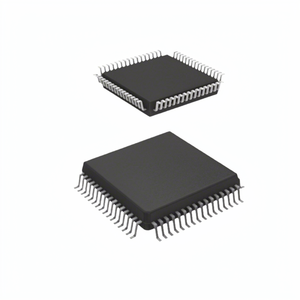 ชิ้นส่วนวงจรอิเล็กทรอนิกส์ LC75412WH-D-E ช่องทางผู้ผลิตอุปกรณ์เสียงเฉพาะทาง - Product Image 1
