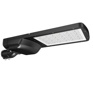 ZGSM 240W luminarias <span class=keywords><strong>LED</strong></span> públicas 36000lm farola lista de precios con controlador inteligente - Product Image 2