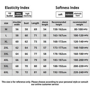 Giacca Leggera e Calda all'Ingrosso Giacca Invernale Imbottita Antivento Personalizzata Piumino da Uomo Taglie Forti - Product Image 5