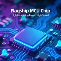 Teclado Magnético con Cable OEM ODM MG75MAX de 81 Teclas, Frecuencia de Escaneo de Tecla Única de 256KHZ, Revestimiento Nano PCB, Resistente al Agua, Efecto Hall 8KHZAR