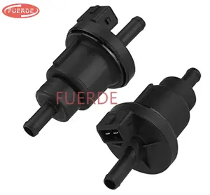 HAONUO 28910-22040 Is Suitable For Hyundai Kia 95-10 Sportage Purification Control Valve Canister Solenoid Valve