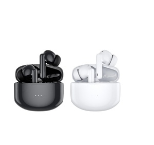 Auriculares TWS <span class=keywords><strong>A40Pro</strong></span>, auriculares inalámbricos Bluetooth 5,3, auriculares impermeables para barcos, reducción de ruido CVC - Product Image 1