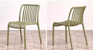 เก้าอี้เหล็กที่ทันสมัยสำหรับงานแต่งงานของโรงแรมห้องนั่งเล่นห้องรับประทานอาหารกลางแจ้งห้องอาหารบาร์ยิมเฟอร์นิเจอร์โรงแรมสำหรับขาย - Product Image 2