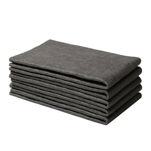 <span class=keywords><strong>Chiffon</strong></span> de nettoyage en microfibre <span class=keywords><strong>magique</strong></span> à motif sportif <span class=keywords><strong>pour</strong></span> serviettes en verre de voiture <span class=keywords><strong>pour</strong></span> fenêtres domestiques - Product Image 1