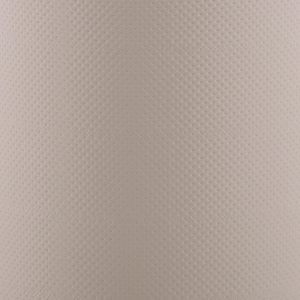 Papier toilette géant perforé à déroulement central, sans mandrin, pour usage domestique, boîte de 1 rouleau - Product Image 2