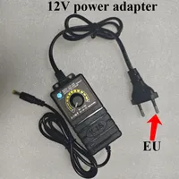 Moteur à vibration micro DC Faradyi personnalisé 12V 24V 4500 tr/min à double roue excentrique pour chaise et oreiller de massage vibrants