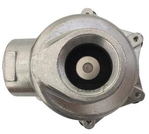 Scg353a047 Type 1-1/2 "Integrale Piloot Solenoïde Pulsklep Voor Stofafscheider - Product Image 6