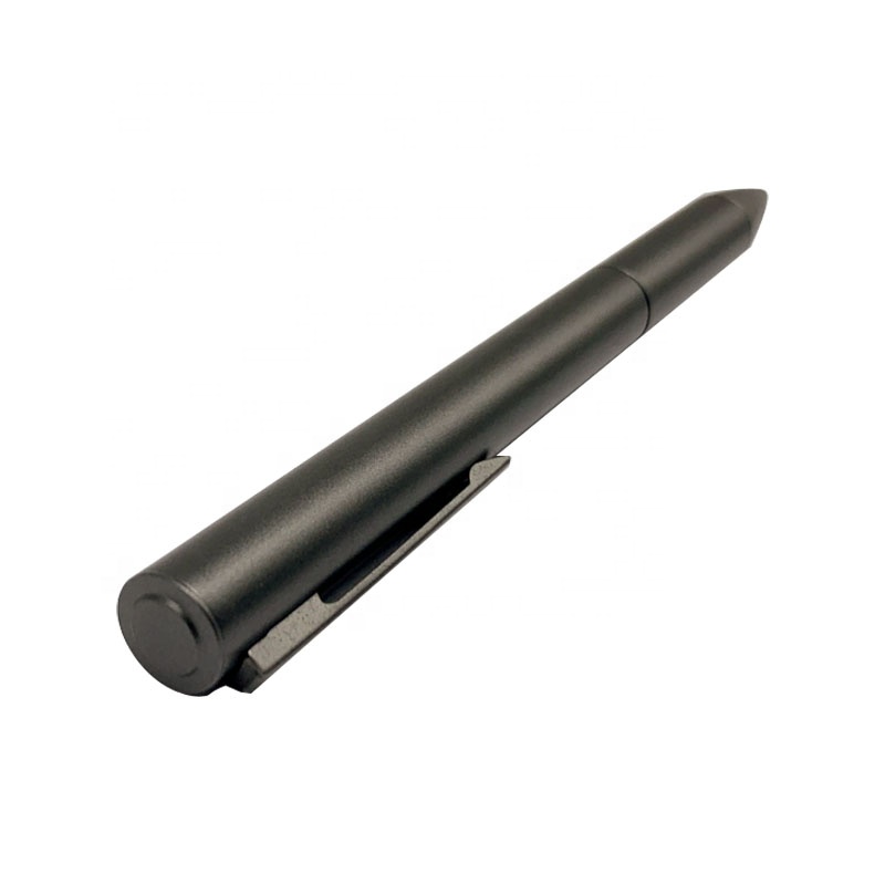 sunskytool_tactical_pen