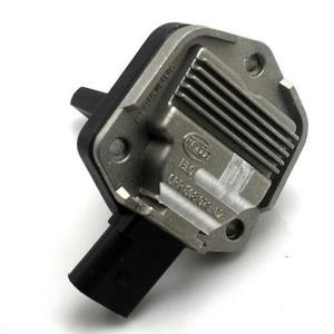 Sensor de presión de aceite Volkswagen 1J0907660B para Bora Passat B5 A6 A4 - Product Image 1