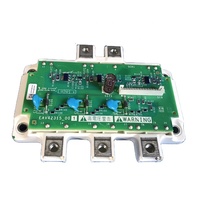 Carte de redresseur EVA42315-00 pour onduleur ATV610-630-55-75kw TDB6HK240N16P