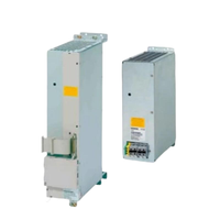 Nouvel amplificateur servo Siemens 6SN1123 6FC5210 6SL3120, unité de commande de puissance, pièces de rechange pour système CNC Sinumerik avec livraison rapide