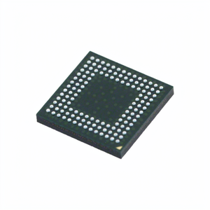 Composant électronique embarqué LCMXO640E-3MN132I 132 LFBGA, CSPBGA, service tout-en-un original - Product Image 1