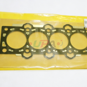 High quality Engine <b>System</b> GASKET-CYLINDER HEAD 22311-2F600 223112F600 For H-yundai ACCENT 22311 2F600 - Product Image 1