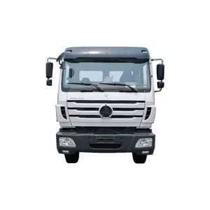 <span class=keywords><strong>Precio</strong></span> del remolque Tractor Truck Head Beiben para <span class=keywords><strong>Mercedes</strong></span> Benz en Dubai - Product Image 1