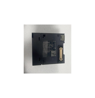 Nouvelle conception LD75P4-CM Interface conviviale PLC économique pour l'aérospatiale pour la vente en gros