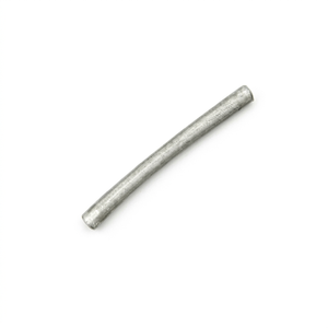 Tige d'outil rotatif en plastique irrégulière modèle 244A de SUNTOOLS/STIPL pour équipement de fabrication de bijoux - Product Image 1