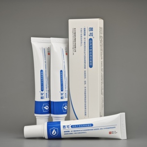 <span class=keywords><strong>Gel</strong></span> Anti-<span class=keywords><strong>Cicatrices</strong></span> Chéloïdes à Haute Teneur en Acide Oléique Pansement Transparent de Qualité Médicale Crème pour <span class=keywords><strong>Cicatrices</strong></span> de Brûlures Produit Authentique - Product Image 5