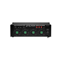 XIDLY-Système de sonorisation Offre Spéciale Amplificateur audio de puissance de 1000 watts à bas prix