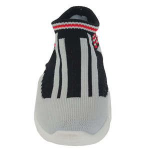 I bambini Del Bambino Suntop <span class=keywords><strong>Scarpe</strong></span> Sepatu Anak Delle Ragazze Dei Ragazzi <span class=keywords><strong>Scarpe</strong></span> Da Ginnastica - Product Image 3