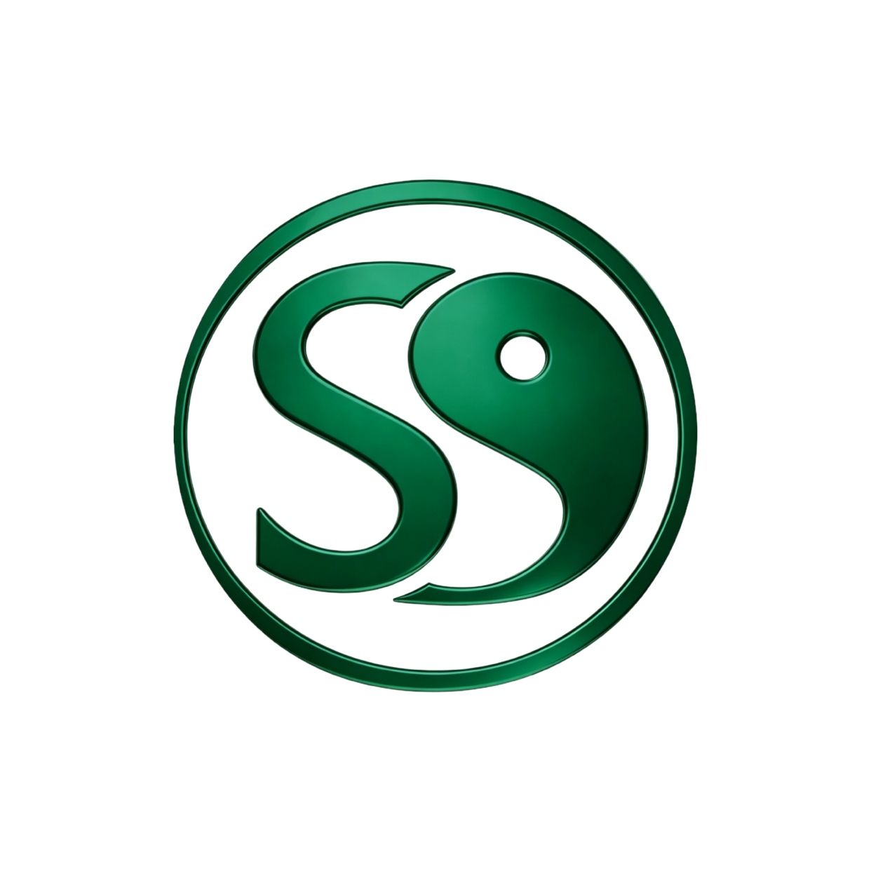 Sanshan Brand Operation (Hangzhou) Co., Ltd. logo