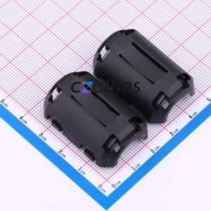 XRUF-1330B Clamp Filter RF ( Impedance @ Frequency: 105Ohm@100MHz ) - Product Image 2