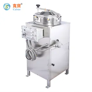 Low cost industrial multi function ethyl acetate chemical solvent machines equip manageability recycled wasting DOA