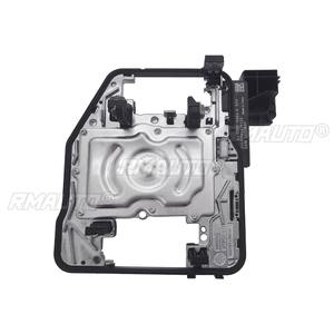 Módulo de Control de Transmisión Automática 0AM 927769P, Pieza de Motor para Caja de Cambios, Accesorios para Autos Volkswagen y Audi - Product Image 1