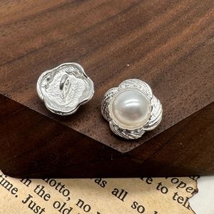 Abbigliamento da donna di alta qualità con bottoni eco-friendly strass con zircone cubico stinco per abiti da cucito - Product Image 5