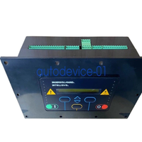 Controlador de Compresor de Aire Nuevo 22128763, Placa de Computadora, Monitor, Envío por Fedex, Suministro al por Mayor