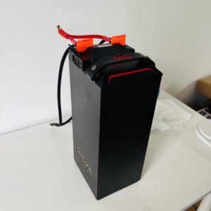 <span class=keywords><strong>Batterie</strong></span> <span class=keywords><strong>électrique</strong></span> DHS améliorée, compatible avec le moteur EBMX, contrôleur X9000, <span class=keywords><strong>pour</strong></span> pièces Surron, Talaria VTB 79 Bike - Product Image 6