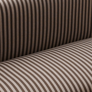 Housse <span class=keywords><strong>de</strong></span> lit/canapé personnalisé sans fauteuil, en Patchwork, souple, pour l'extérieur, sur mesure - Product Image 6