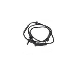 Piezas de motor de coche 34526791225 34526884421 Sensores Auto Sensor de velocidad de rueda trasera Abs para <span class=keywords><strong>Bmw</strong></span> F20 F21 F22 F23 - Product Image 4