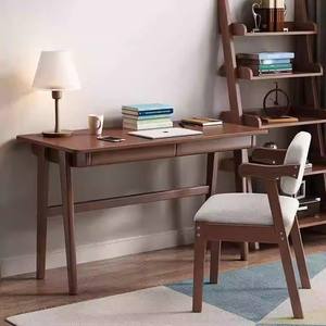 <span class=keywords><strong>โต๊ะ</strong></span>เรียนเด็กสมัยใหม่จากโรงงานจีน <span class=keywords><strong>โต๊ะ</strong></span>เรียนเด็กไม้ <span class=keywords><strong>โต๊ะ</strong></span>เรียนไม้<span class=keywords><strong>ยางพารา</strong></span> - Product Image 2