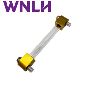 Indicador de Nivel de Aceite Hidráulico WNLH 227-0620 VOE14532362, Mirilla de Aceite para Excavadora Caterpillar E320D 330D Volvo EC210B EC290B - Product Image 5