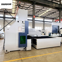Máquina Automática para Doblar Paneles de 2500 mm, Centro de Doblado CNC de 4 Lados para Gabinetes de Distribución y Muebles
