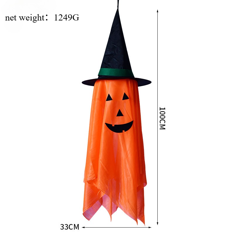 orange    1