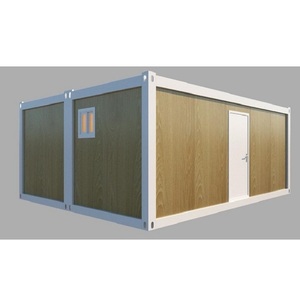 2020 Nueva construcción diseño de baño prefabricadas <span class=keywords><strong>casa</strong></span> contenedor bar <span class=keywords><strong>casa</strong></span> móvil - Product Image 1