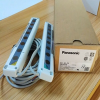 Sensor de Área de Rejilla Na2-n8-pn 100% Original Nuevo para Automatización Industrial PLC