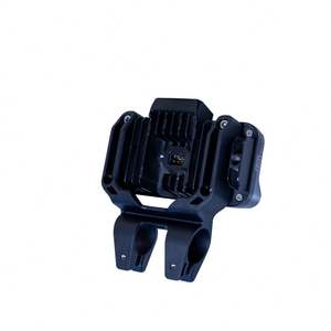 Night Navigation <b>Light</b> With Bracket for DJ1 Agricultural Drone T70/T70P/T100 Accessories UAV <b>Plant</b> Protection - Product Image 3