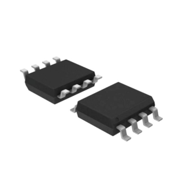 RB1401C Original SOP8 Electronic Components RB1401 RB1401C