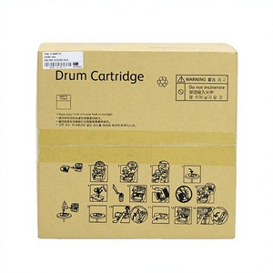 Unité de tambour 113R00773 pour Xerox Phaser 3610 WorkCentre 3615 3655, cartouche de tambour - Product Image 2