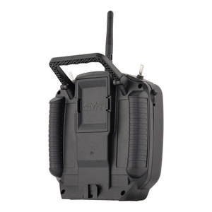 Radiocomando Originale RadioMaster TX12 MKII ELRS CC2500 con Gimbal Hall, EdgeTX OpenTX per <span class=keywords><strong>Droni</strong></span> <span class=keywords><strong>da</strong></span> <span class=keywords><strong>Corsa</strong></span> FPV - Product Image 4