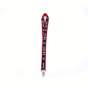 Custom Advertising Corporate Promotional Gift Sets for Business Marketing and Employee Recognition