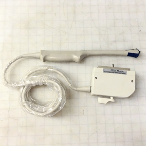 Ultrasound - Probe EC9-4 untuk Siemens P/N 10041225 - Product Image 2