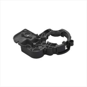 热销高品质专业工厂低价锌压铸件 - Product Image 1